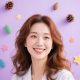 莉柚【情感婚恋】