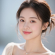 楚心✨婚恋情感分析