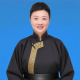 善行者