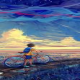 壮子