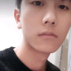 鲮鱼