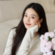 梨姿✨婚恋情感