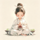 如其情感婚恋