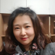 听，你说【倾听师】