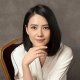 心馨【心理咨询师】
