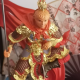 法至
