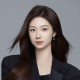 解锁相处密码，读懂彼此真心