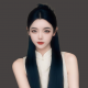 芊丹❤️婚姻冥想