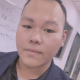 唐墨墨