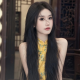 佳颖情感倾听