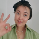 摩羯宁姐最懂你