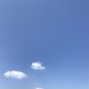 瓦尔登湖