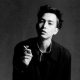 王唯【情感婚恋】