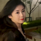 妙馨情感国学