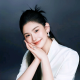 温挽✨婚恋分析修复