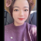 雪梨汁