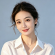 暖心【情感婚恋】
