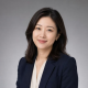 温柔姐婚恋情感成长
