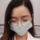 婚姻家庭