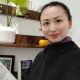 不说话的小新新