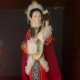 来苏水还原本我