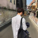 阿健