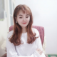 鑫远航婚姻情感