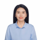 心的倾听