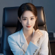 情感法则  婚姻修复