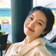 橘子汽水♥️心汽泡