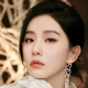 巧妙离间婚外恋
