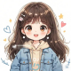 晴天✨小吉