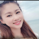 敏姐唤醒真我