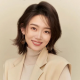 昭容✨婚恋修复师