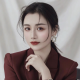 榅暖【情感倾听】