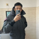 橡果✅✨唤醒爱