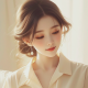甜橙倾听陪伴