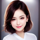 @听雪《婚恋情感》