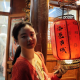 无心可否