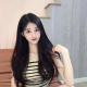 安妮达