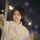 亦只✨【情感倾诉】