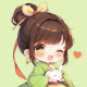 知言【情感修复】