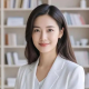 清禾情感修复师