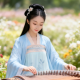 小仙女✨心灵情感
