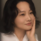 梅妹乐听