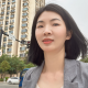童馨情感陪伴