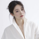 孙迦南✨情感陪伴