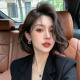 青棠✨婚恋情感修复