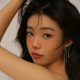 冷~