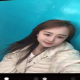 星子听你说